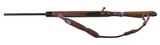 Remington 700 BDL Left Hand 270 Winchester NICE! - Image 5 of 9