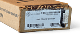 Weatherby Mark V Deluxe 240 Wby -UNFIRED IN BOX- USA MADE - Image 10 of 10