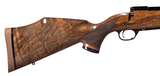 Weatherby Mark V Deluxe 240 Wby -UNFIRED IN BOX- USA MADE - Image 2 of 10