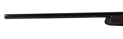 Weatherby Mark V Deluxe 240 Wby -UNFIRED IN BOX- USA MADE - Image 7 of 10