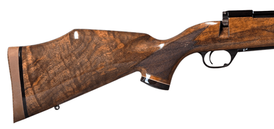 Weatherby Mark V Deluxe 240 Wby -UNFIRED IN BOX- USA MADE - Image 2 of 10