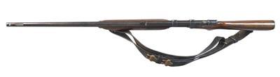 Marlin 39-A 22LR MADE IN 1946 -JM STAMPED- - Image 13 of 14