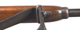 Marlin 39-A 22LR MADE IN 1946 -JM STAMPED- - Image 6 of 14