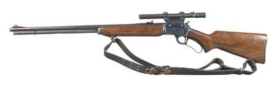 Marlin 39-A 22LR MADE IN 1946 -JM STAMPED- - Image 7 of 14