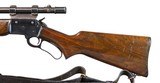 Marlin 39-A 22LR MADE IN 1946 -JM STAMPED- - Image 8 of 14