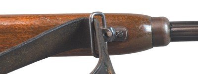 Marlin 39-A 22LR MADE IN 1946 -JM STAMPED- - Image 6 of 14