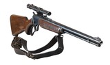 Marlin 39-A 22LR MADE IN 1946 -JM STAMPED- - Image 4 of 14