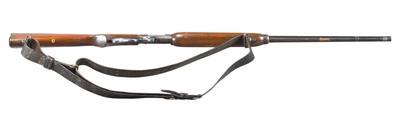 Marlin 39-A 22LR MADE IN 1946 -JM STAMPED- - Image 5 of 14