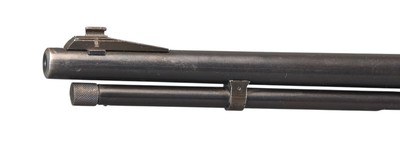 Marlin 39-A 22LR MADE IN 1946 -JM STAMPED- - Image 9 of 14