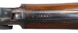 Marlin 39-A 22LR MADE IN 1946 -JM STAMPED- - Image 10 of 14