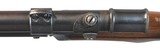 Marlin 39-A 22LR MADE IN 1946 -JM STAMPED- - Image 14 of 14