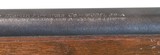 Marlin 39-A 22LR MADE IN 1946 -JM STAMPED- - Image 11 of 14