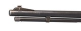Marlin 39-A 22LR MADE IN 1946 -JM STAMPED- - Image 9 of 14