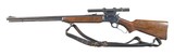 Marlin 39-A 22LR MADE IN 1946 -JM STAMPED- - Image 7 of 14