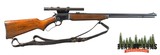 Marlin 39-A 22LR MADE IN 1946 -JM STAMPED- - Image 1 of 14