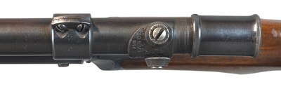 Marlin 39-A 22LR MADE IN 1946 -JM STAMPED- - Image 14 of 14