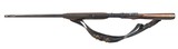 Marlin 39-A 22LR MADE IN 1946 -JM STAMPED- - Image 13 of 14