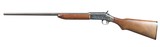Harrington & Richardson Model 088 410 Gauge 25