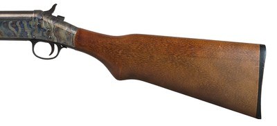 Harrington & Richardson Model 088 410 Gauge 25