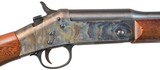 Harrington & Richardson Model 088 410 Gauge 25