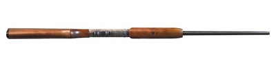 Harrington & Richardson Model 088 410 Gauge 25