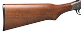 Harrington & Richardson Model 088 410 Gauge 25