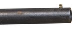 Harrington & Richardson Model 088 410 Gauge 25