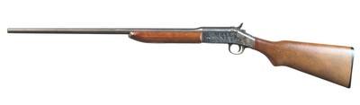 Harrington & Richardson Model 088 410 Gauge 25