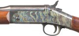 Harrington & Richardson Model 088 410 Gauge 25