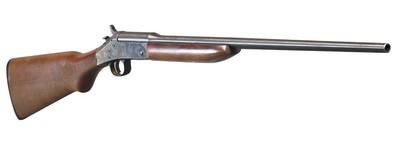 Harrington & Richardson Model 088 410 Gauge 25
