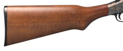Harrington & Richardson Model 088 410 Gauge 25