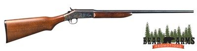Harrington & Richardson Model 088 410 Gauge 25