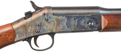Harrington & Richardson Model 088 410 Gauge 25