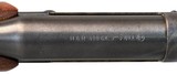Harrington & Richardson Model 088 410 Gauge 25