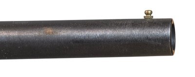 Harrington & Richardson Model 088 410 Gauge 25