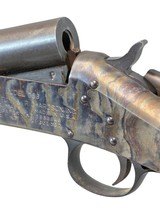 Harrington & Richardson Model 088 410 Gauge 25