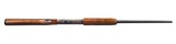 Harrington & Richardson Model 088 410 Gauge 25
