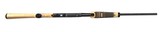 Remington 7600 Maple 257 Roberts -Only 250 Made- NO BOX 75th Anniversary - Image 4 of 10