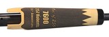 Remington 7600 Maple 257 Roberts -Only 250 Made- NO BOX 75th Anniversary - Image 5 of 10