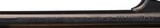 Remington 7600 Maple 257 Roberts -Only 250 Made- NO BOX 75th Anniversary - Image 9 of 10