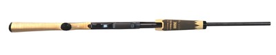 Remington 7600 Maple 257 Roberts -Only 250 Made- NO BOX 75th Anniversary - Image 4 of 10