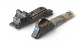 Remington 7600 Enhanced 270 Winchester -RARE- - Image 9 of 9
