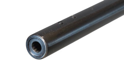 Remington 7600 Enhanced 270 Winchester -RARE- - Image 3 of 9