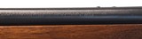 Remington 7600 Enhanced 270 Winchester -RARE- - Image 2 of 9
