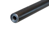 Remington 7600 Enhanced 270 Winchester -RARE- - Image 3 of 9