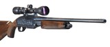 Remington 7600 Enhanced 270 Winchester -RARE- - Image 7 of 9