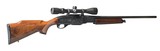 Remington 7600 Enhanced 270 Winchester -RARE- - Image 8 of 9