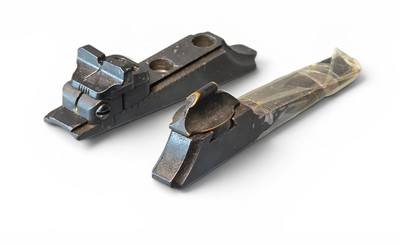 Remington 7600 Enhanced 270 Winchester -RARE- - Image 9 of 9