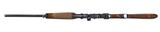 Remington 7600 Enhanced 270 Winchester -RARE- - Image 6 of 9
