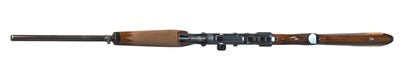 Remington 7600 Enhanced 270 Winchester -RARE- - Image 6 of 9